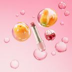 ESTEE LAUDER Futurist Hydraplump Lip Balm Rosewood-4