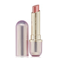 ESTEE LAUDER Futurist Hydraplump Lip Balm Rosewood