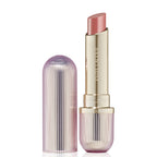 ESTEE LAUDER Futurist Hydraplump Lip Balm Rosewood