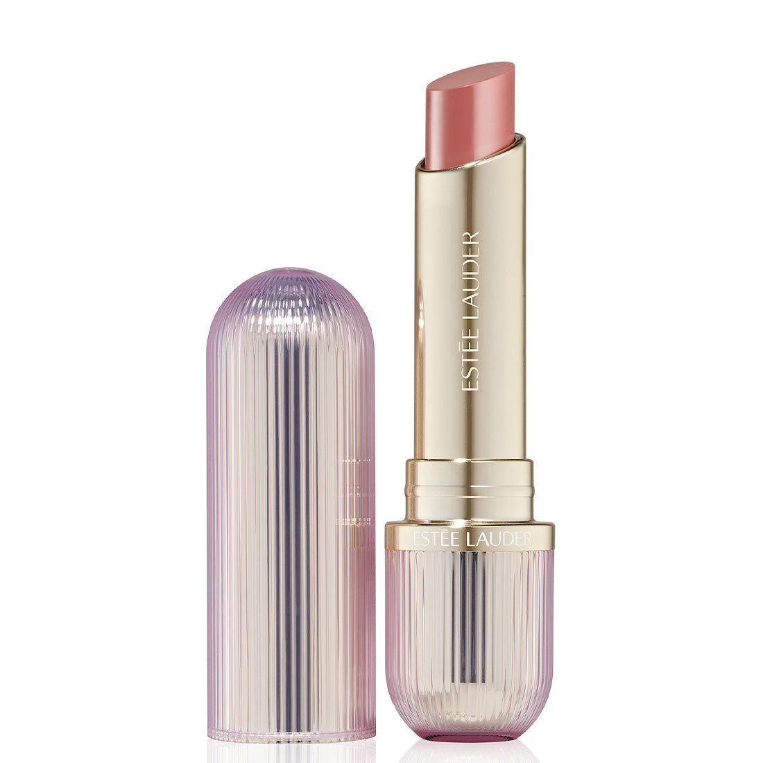 ESTEE LAUDER Futurist Hydraplump Lip Balm Rosewood