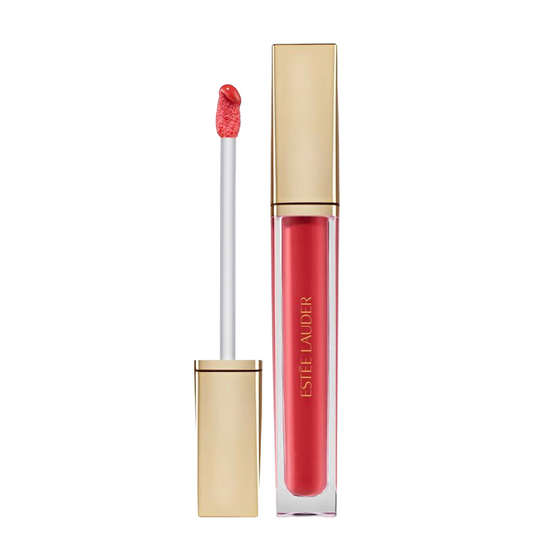 ESTEE LAUDER Glossy
