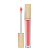 ESTEE LAUDER Glossy