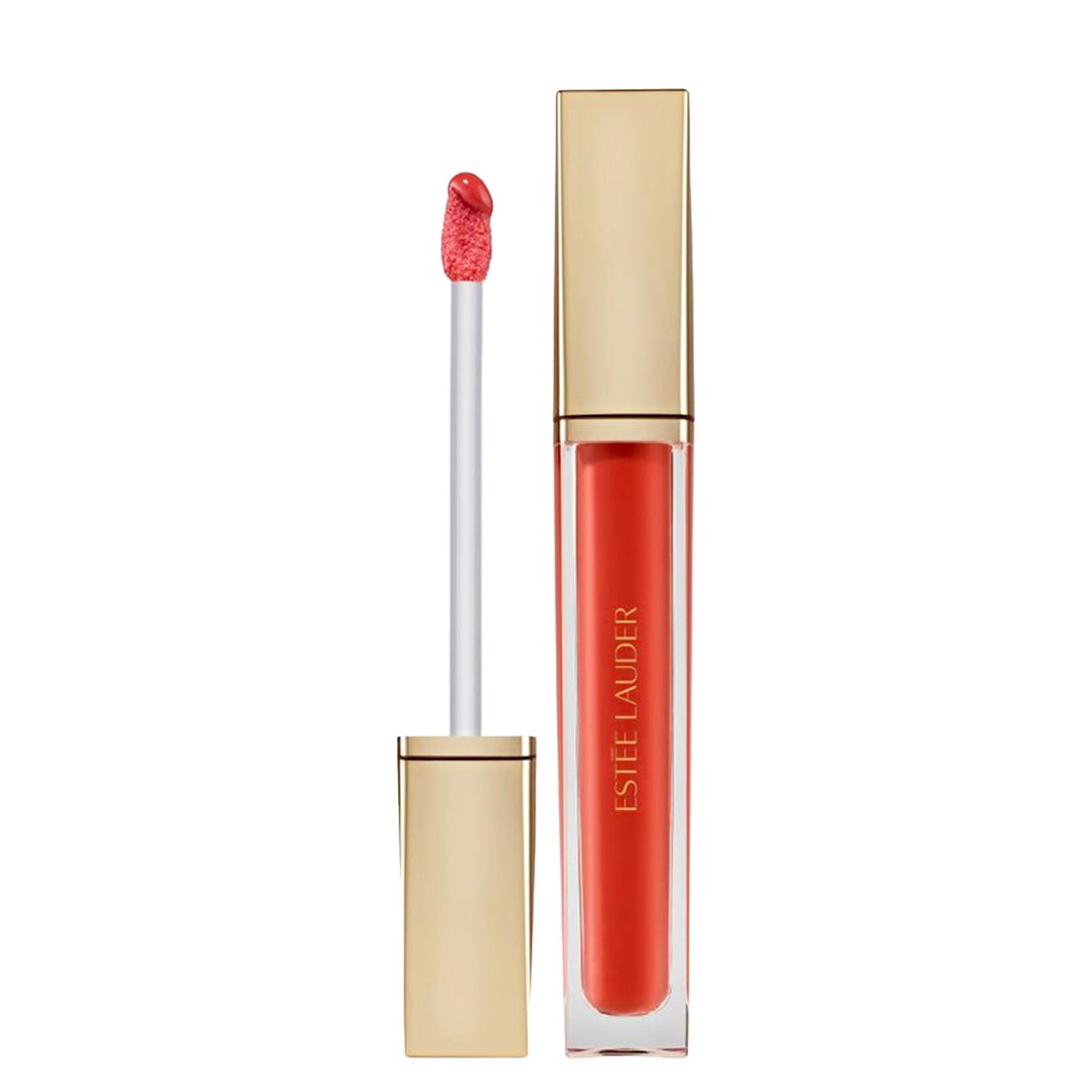 ESTEE LAUDER Glossy