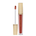 ESTEE LAUDER Glossy
