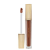ESTEE LAUDER Glossy