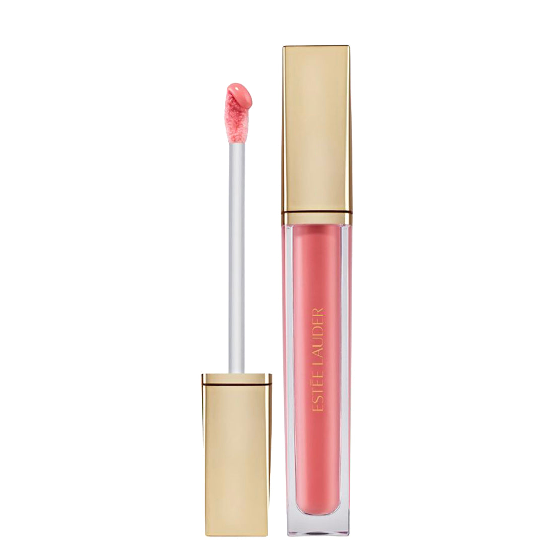 ESTEE LAUDER Glossy