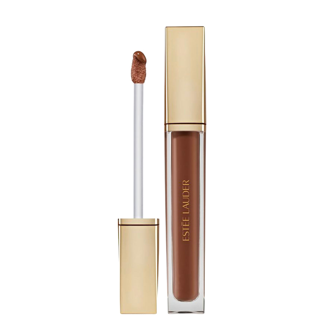 ESTEE LAUDER Glossy