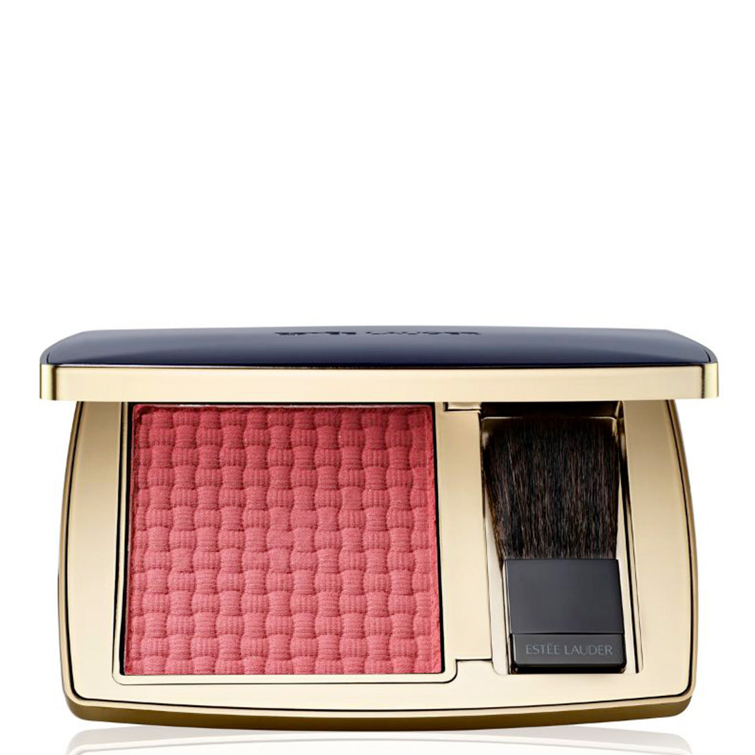 ESTEE LAUDER Pure Color Envy Sculpting 