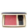 ESTEE LAUDER Pure Color Envy Sculpting