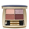ESTEE LAUDER Pure Color Luxe