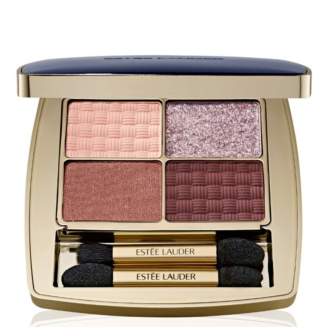 ESTEE LAUDER Pure Color Luxe 