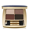 ESTEE LAUDER Pure Color Luxe