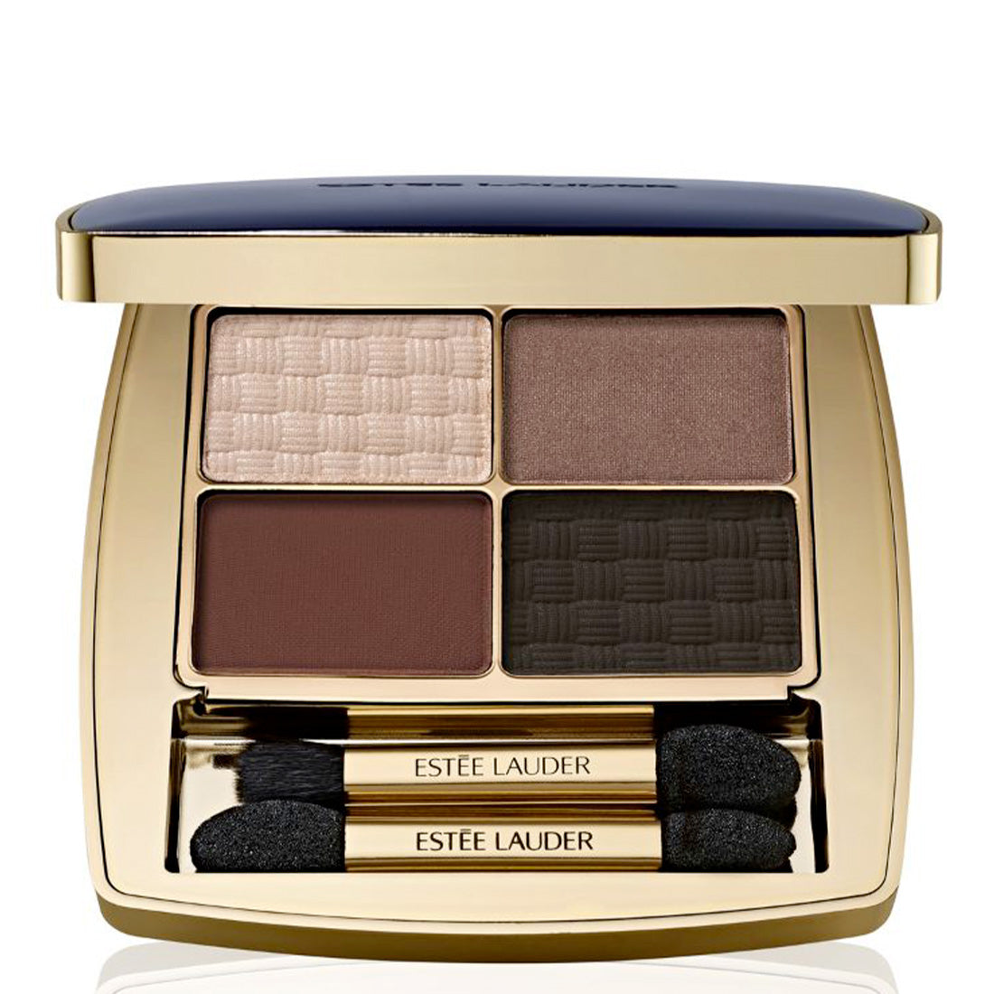 ESTEE LAUDER Pure Color Luxe 