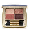ESTEE LAUDER Pure Color Luxe