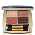 ESTEE LAUDER Pure Color Luxe 