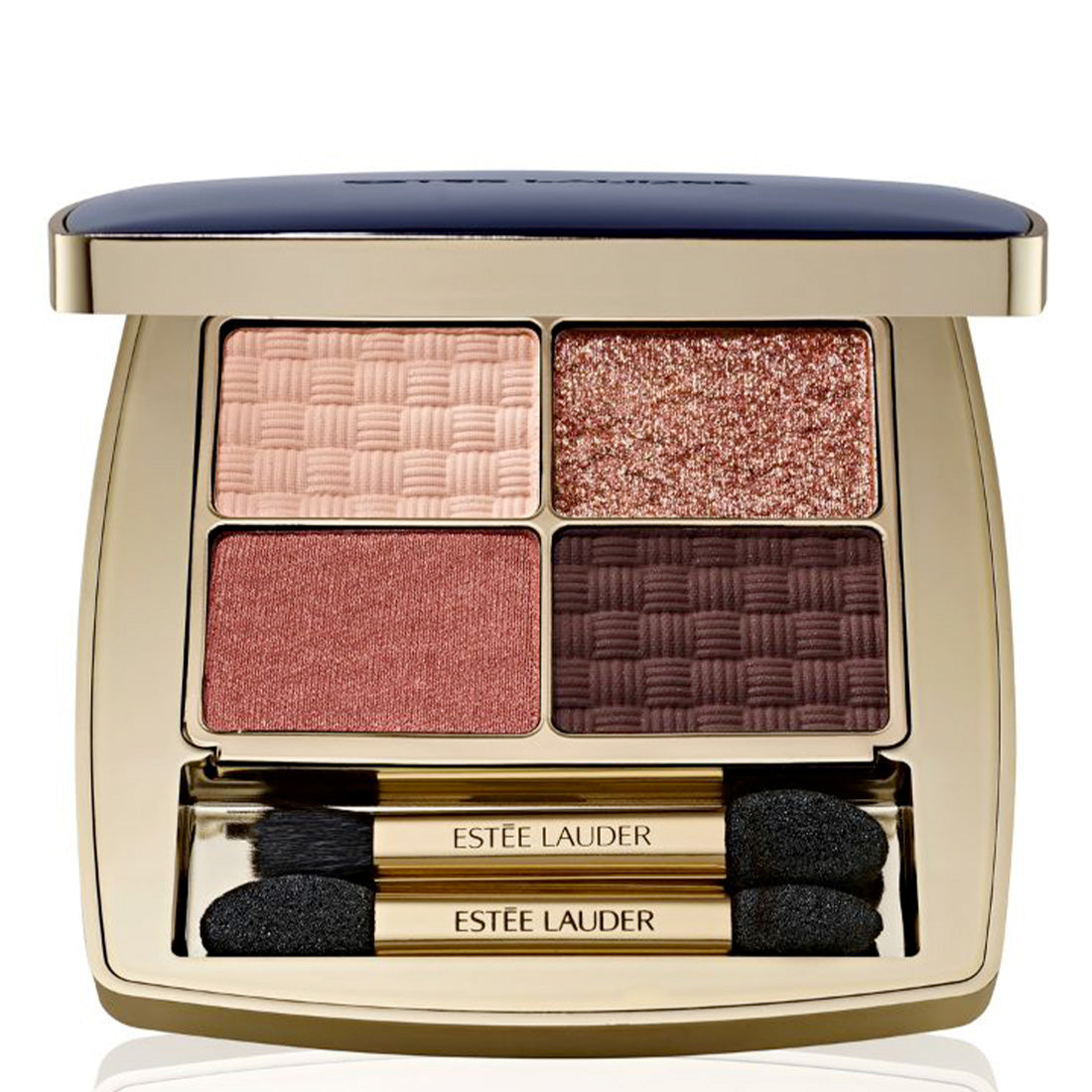 ESTEE LAUDER Pure Color Luxe 