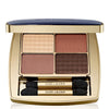 ESTEE LAUDER Pure Color Luxe