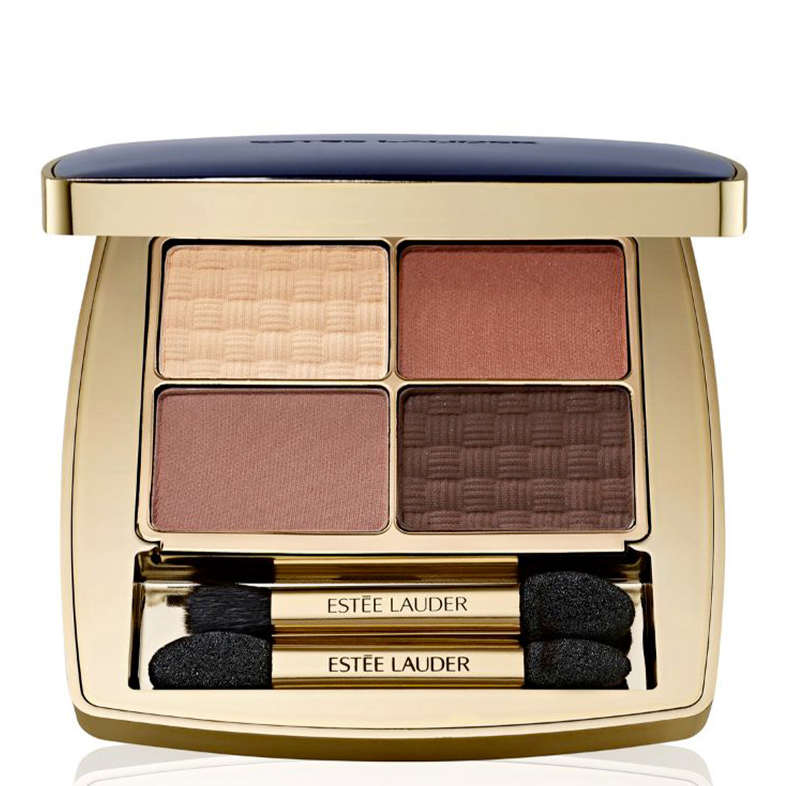 ESTEE LAUDER Pure Color Luxe 