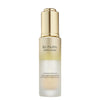 ESTEE LAUDER Re-Nutriv Ultimate Diamond Age Reversal  30 ml