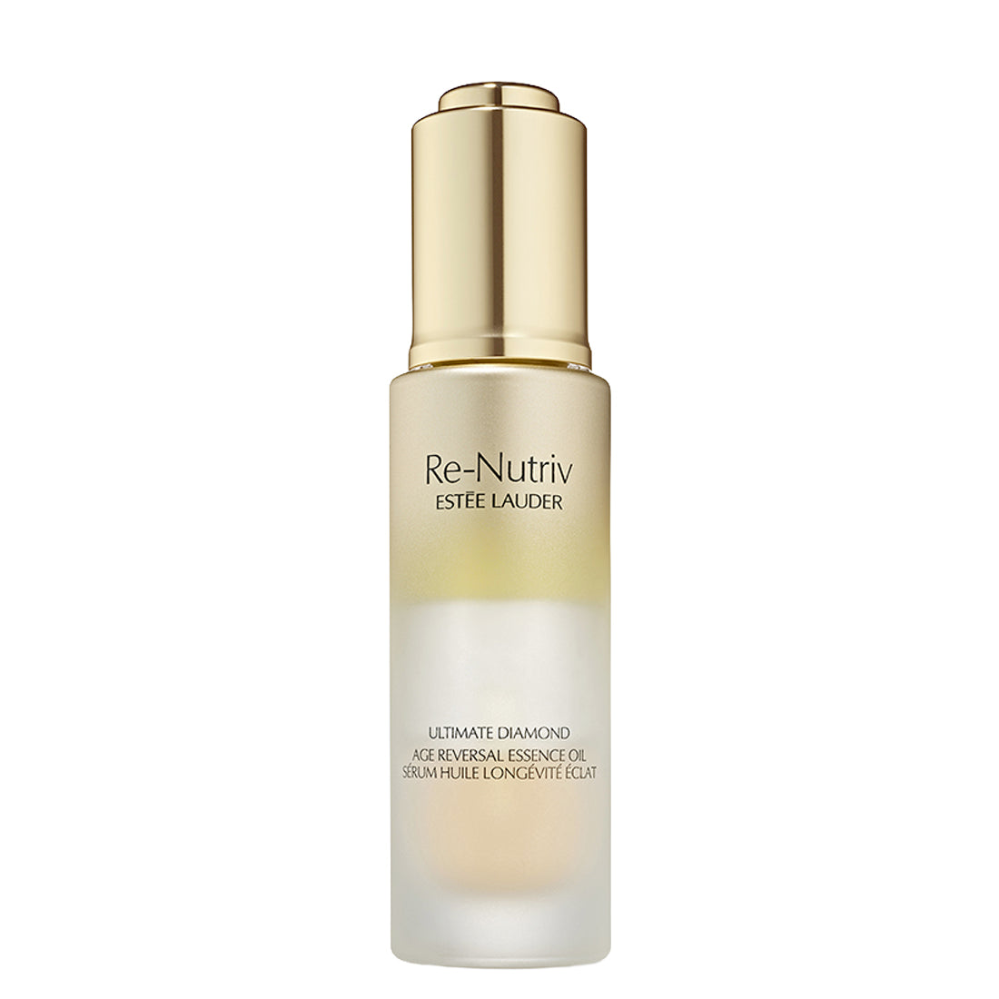 ESTEE LAUDER Re-Nutriv Ultimate Diamond Age Reversal 