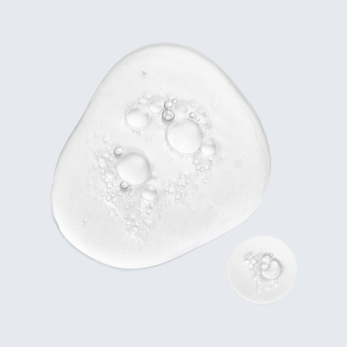 ESTEE LAUDER Re-Nutriv Ultimate Diamond Age Reversal -4