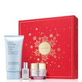 ESTEE LAUDER Resilience Multi-Effect Gift Set 