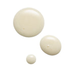 ESTEE LAUDER Revitalizing Supreme+ -2