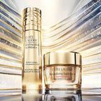 ESTEE LAUDER Revitalizing Supreme+ -3