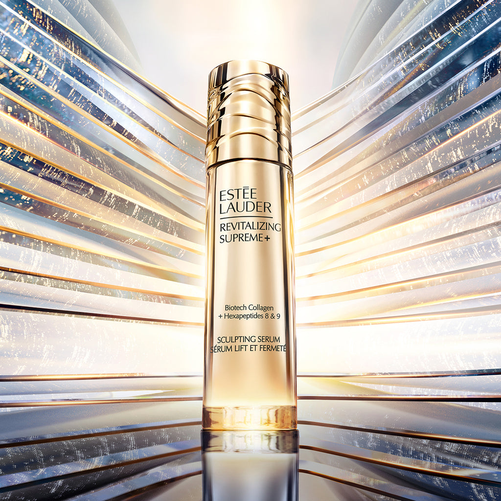 ESTEE LAUDER Revitalizing Supreme+ -4