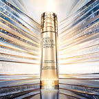 ESTEE LAUDER Revitalizing Supreme+ -4