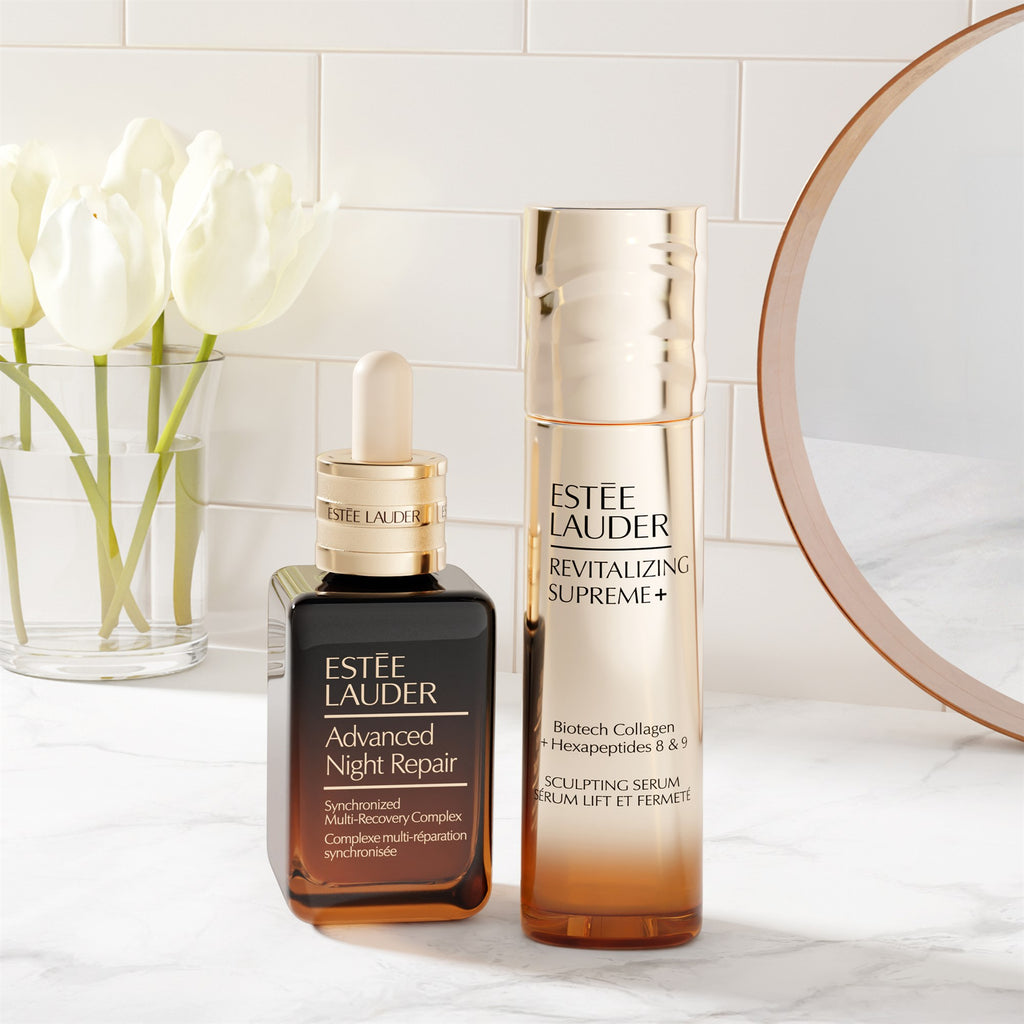 ESTEE LAUDER Revitalizing Supreme+ -5