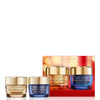 ESTEE LAUDER Revitalizing Supreme+ Duo  2 pz