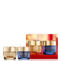 ESTEE LAUDER Revitalizing Supreme+ Duo 