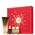 ESTEE LAUDER Revitalizing Supreme+ Gift Set 