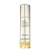 ESTEE LAUDER Revitalizing Supreme+  50 ml