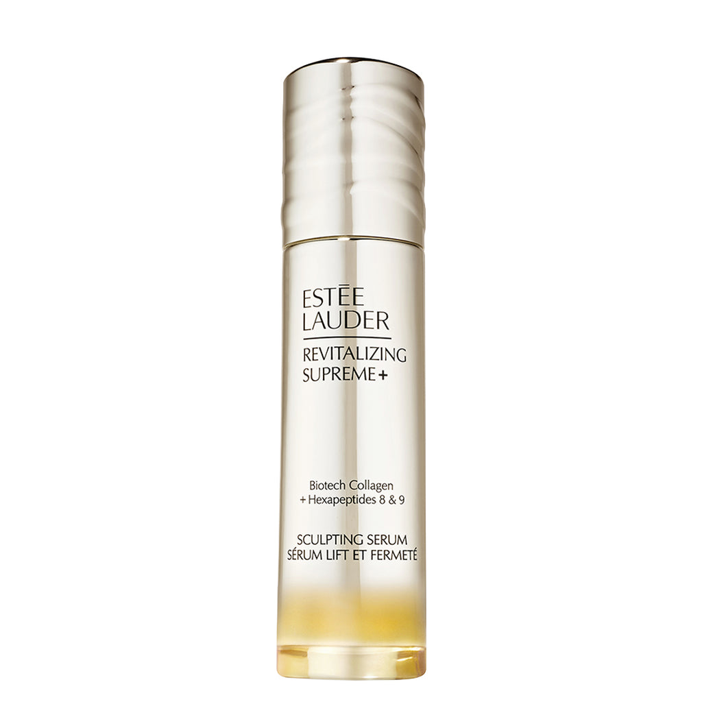 ESTEE LAUDER Revitalizing Supreme+ 