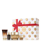 ESTEE LAUDER Supreme+ Skincare Joys 