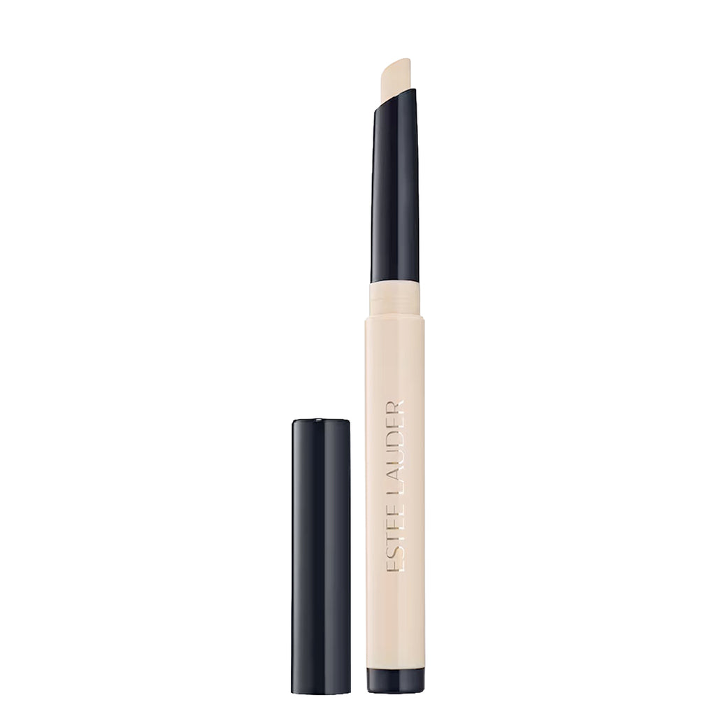 ESTEE LAUDER The Essential Eyeshadow Stick 