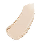 ESTEE LAUDER The Essential Eyeshadow Stick -2