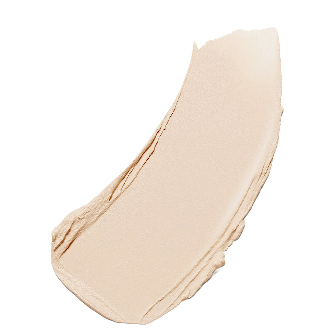 ESTEE LAUDER The Essential Eyeshadow Stick -2