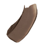 ESTEE LAUDER The Essential Eyeshadow Stick -2