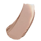 ESTEE LAUDER The Essential Eyeshadow Stick -2