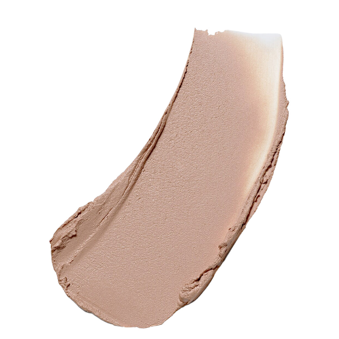 ESTEE LAUDER The Essential Eyeshadow Stick -2