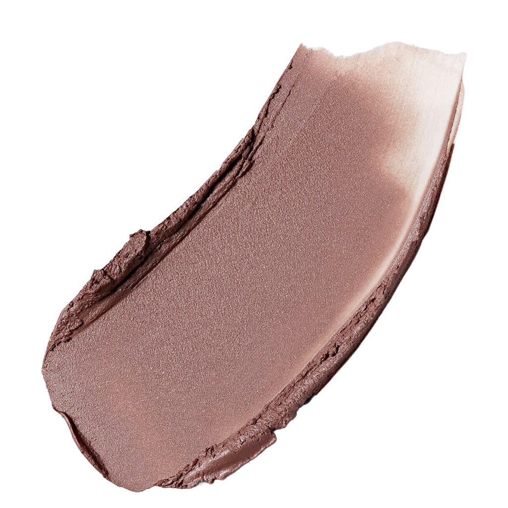 ESTEE LAUDER The Essential Eyeshadow Stick -2