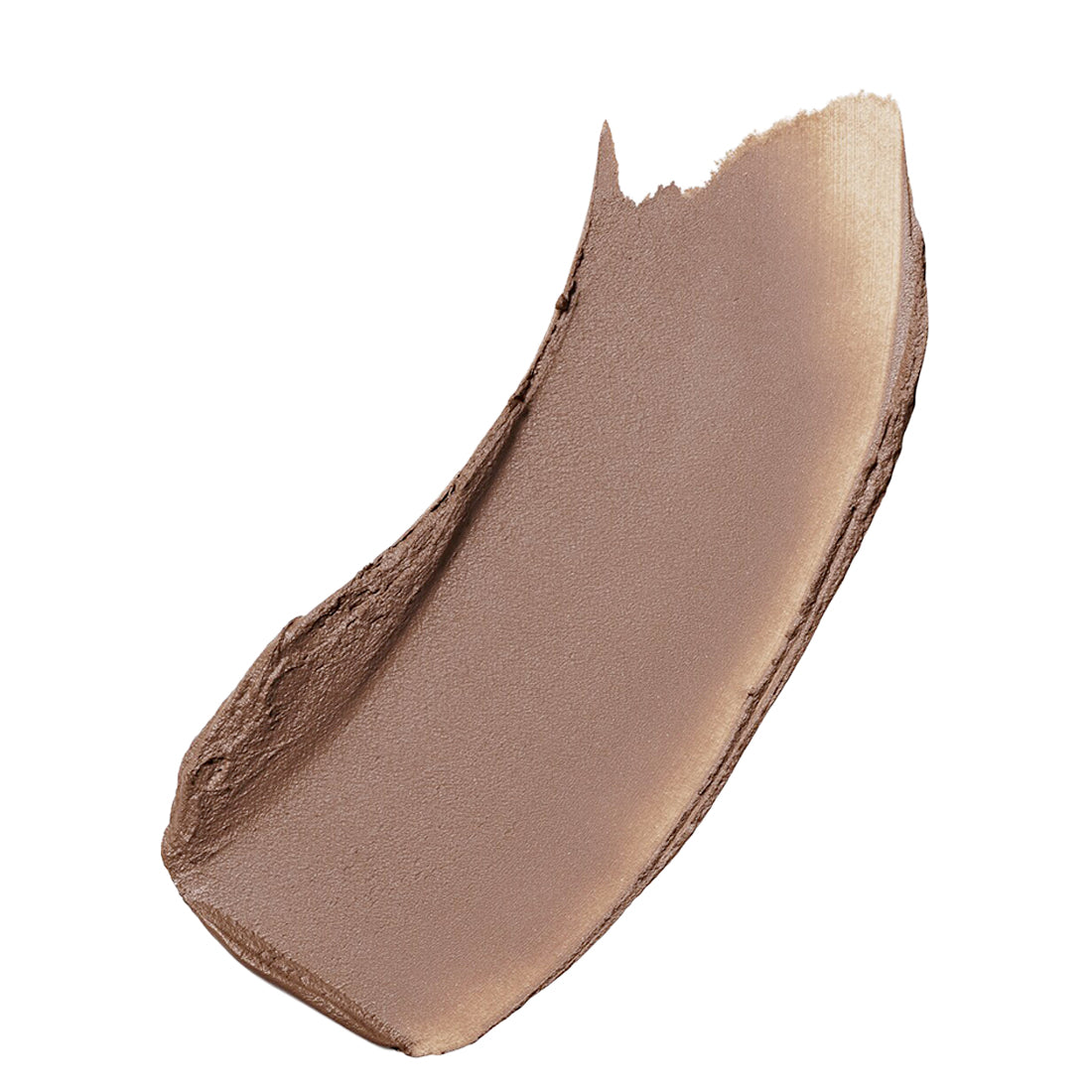 ESTEE LAUDER The Essential Eyeshadow Stick -2