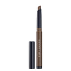 ESTEE LAUDER The Essential Eyeshadow Stick 