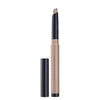 ESTEE LAUDER The Essential Eyeshadow Stick