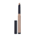 ESTEE LAUDER The Essential Eyeshadow Stick 