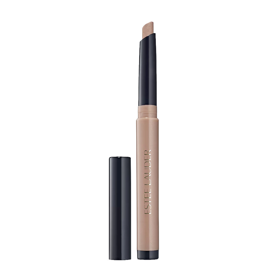 ESTEE LAUDER The Essential Eyeshadow Stick 