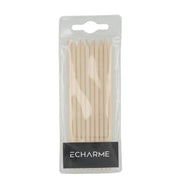 Echarme Bastoncini d'Arancio